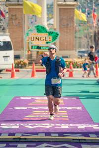 BIB: 
                            <button type="button" onclick="openModal(24787204)" class="btn btn-primary btn-sm float-right btn-popup" data-toggle="modal" data-target=".modal-high-quality">
                        <i class="fas fa-shopping-cart"></i> Add to Cart
                    </button>
                                            <button type="button" onclick="isThisMe(24787204, true)" class="btn btn-success btn-sm float-right btn-popup btn-isme hidden" data-toggle="tooltip" data-placement="bottom" title="นี่คือรูปของคุณใช่ไหม คลิกที่นี่เพื่อเอาเข้าอัลบั้ม">
                        <i class="fas fa-plus"></i> Add to album
                    </button>
                    <button type="button" onclick="isThisMe(24787204, false)" class="btn btn-warning btn-sm float-right btn-popup btn-isnotme hidden">
                        <i class="fas fa-ban"></i> Remove from album
                    </button>