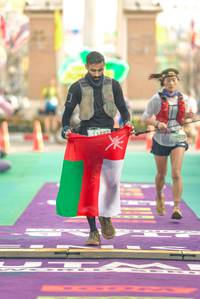 BIB: 
                            <button type="button" onclick="openModal(24780864)" class="btn btn-primary btn-sm float-right btn-popup" data-toggle="modal" data-target=".modal-high-quality">
                        <i class="fas fa-shopping-cart"></i> Add to Cart
                    </button>
                                            <button type="button" onclick="isThisMe(24780864, true)" class="btn btn-success btn-sm float-right btn-popup btn-isme hidden" data-toggle="tooltip" data-placement="bottom" title="นี่คือรูปของคุณใช่ไหม คลิกที่นี่เพื่อเอาเข้าอัลบั้ม">
                        <i class="fas fa-plus"></i> Add to album
                    </button>
                    <button type="button" onclick="isThisMe(24780864, false)" class="btn btn-warning btn-sm float-right btn-popup btn-isnotme hidden">
                        <i class="fas fa-ban"></i> Remove from album
                    </button>