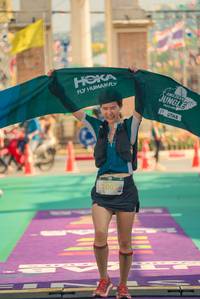 BIB: 2005
                            <button type="button" onclick="openModal(24781396)" class="btn btn-primary btn-sm float-right btn-popup" data-toggle="modal" data-target=".modal-high-quality">
                        <i class="fas fa-shopping-cart"></i> Add to Cart
                    </button>
                                            <button type="button" onclick="isThisMe(24781396, true)" class="btn btn-success btn-sm float-right btn-popup btn-isme hidden" data-toggle="tooltip" data-placement="bottom" title="นี่คือรูปของคุณใช่ไหม คลิกที่นี่เพื่อเอาเข้าอัลบั้ม">
                        <i class="fas fa-plus"></i> Add to album
                    </button>
                    <button type="button" onclick="isThisMe(24781396, false)" class="btn btn-warning btn-sm float-right btn-popup btn-isnotme hidden">
                        <i class="fas fa-ban"></i> Remove from album
                    </button>