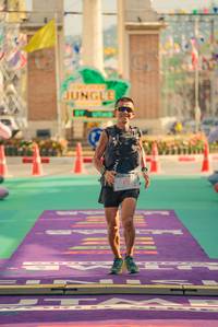 BIB: 
                            <button type="button" onclick="openModal(24781246)" class="btn btn-primary btn-sm float-right btn-popup" data-toggle="modal" data-target=".modal-high-quality">
                        <i class="fas fa-shopping-cart"></i> Add to Cart
                    </button>
                                            <button type="button" onclick="isThisMe(24781246, true)" class="btn btn-success btn-sm float-right btn-popup btn-isme hidden" data-toggle="tooltip" data-placement="bottom" title="นี่คือรูปของคุณใช่ไหม คลิกที่นี่เพื่อเอาเข้าอัลบั้ม">
                        <i class="fas fa-plus"></i> Add to album
                    </button>
                    <button type="button" onclick="isThisMe(24781246, false)" class="btn btn-warning btn-sm float-right btn-popup btn-isnotme hidden">
                        <i class="fas fa-ban"></i> Remove from album
                    </button>