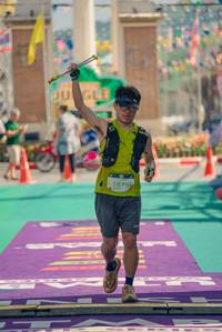 BIB: 1070
                            <button type="button" onclick="openModal(24781728)" class="btn btn-primary btn-sm float-right btn-popup" data-toggle="modal" data-target=".modal-high-quality">
                        <i class="fas fa-shopping-cart"></i> Add to Cart
                    </button>
                                            <button type="button" onclick="isThisMe(24781728, true)" class="btn btn-success btn-sm float-right btn-popup btn-isme hidden" data-toggle="tooltip" data-placement="bottom" title="นี่คือรูปของคุณใช่ไหม คลิกที่นี่เพื่อเอาเข้าอัลบั้ม">
                        <i class="fas fa-plus"></i> Add to album
                    </button>
                    <button type="button" onclick="isThisMe(24781728, false)" class="btn btn-warning btn-sm float-right btn-popup btn-isnotme hidden">
                        <i class="fas fa-ban"></i> Remove from album
                    </button>