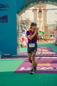 BIB: 2645
                            <button type="button" onclick="openModal(24781349)" class="btn btn-primary btn-sm float-right btn-popup" data-toggle="modal" data-target=".modal-high-quality">
                        <i class="fas fa-shopping-cart"></i> Add to Cart
                    </button>
                                            <button type="button" onclick="isThisMe(24781349, true)" class="btn btn-success btn-sm float-right btn-popup btn-isme hidden" data-toggle="tooltip" data-placement="bottom" title="นี่คือรูปของคุณใช่ไหม คลิกที่นี่เพื่อเอาเข้าอัลบั้ม">
                        <i class="fas fa-plus"></i> Add to album
                    </button>
                    <button type="button" onclick="isThisMe(24781349, false)" class="btn btn-warning btn-sm float-right btn-popup btn-isnotme hidden">
                        <i class="fas fa-ban"></i> Remove from album
                    </button>