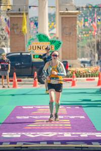 BIB: 
                            <button type="button" onclick="openModal(24781999)" class="btn btn-primary btn-sm float-right btn-popup" data-toggle="modal" data-target=".modal-high-quality">
                        <i class="fas fa-shopping-cart"></i> Add to Cart
                    </button>
                                            <button type="button" onclick="isThisMe(24781999, true)" class="btn btn-success btn-sm float-right btn-popup btn-isme hidden" data-toggle="tooltip" data-placement="bottom" title="นี่คือรูปของคุณใช่ไหม คลิกที่นี่เพื่อเอาเข้าอัลบั้ม">
                        <i class="fas fa-plus"></i> Add to album
                    </button>
                    <button type="button" onclick="isThisMe(24781999, false)" class="btn btn-warning btn-sm float-right btn-popup btn-isnotme hidden">
                        <i class="fas fa-ban"></i> Remove from album
                    </button>