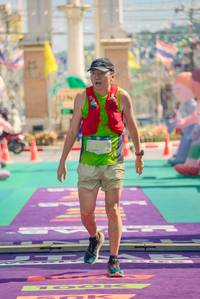 BIB: 
                            <button type="button" onclick="openModal(24787191)" class="btn btn-primary btn-sm float-right btn-popup" data-toggle="modal" data-target=".modal-high-quality">
                        <i class="fas fa-shopping-cart"></i> Add to Cart
                    </button>
                                            <button type="button" onclick="isThisMe(24787191, true)" class="btn btn-success btn-sm float-right btn-popup btn-isme hidden" data-toggle="tooltip" data-placement="bottom" title="นี่คือรูปของคุณใช่ไหม คลิกที่นี่เพื่อเอาเข้าอัลบั้ม">
                        <i class="fas fa-plus"></i> Add to album
                    </button>
                    <button type="button" onclick="isThisMe(24787191, false)" class="btn btn-warning btn-sm float-right btn-popup btn-isnotme hidden">
                        <i class="fas fa-ban"></i> Remove from album
                    </button>