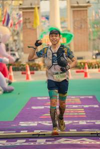 BIB: 1180
                            <button type="button" onclick="openModal(24781051)" class="btn btn-primary btn-sm float-right btn-popup" data-toggle="modal" data-target=".modal-high-quality">
                        <i class="fas fa-shopping-cart"></i> Add to Cart
                    </button>
                                            <button type="button" onclick="isThisMe(24781051, true)" class="btn btn-success btn-sm float-right btn-popup btn-isme hidden" data-toggle="tooltip" data-placement="bottom" title="นี่คือรูปของคุณใช่ไหม คลิกที่นี่เพื่อเอาเข้าอัลบั้ม">
                        <i class="fas fa-plus"></i> Add to album
                    </button>
                    <button type="button" onclick="isThisMe(24781051, false)" class="btn btn-warning btn-sm float-right btn-popup btn-isnotme hidden">
                        <i class="fas fa-ban"></i> Remove from album
                    </button>