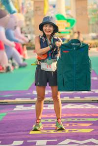 BIB: 
                            <button type="button" onclick="openModal(24781019)" class="btn btn-primary btn-sm float-right btn-popup" data-toggle="modal" data-target=".modal-high-quality">
                        <i class="fas fa-shopping-cart"></i> Add to Cart
                    </button>
                                            <button type="button" onclick="isThisMe(24781019, true)" class="btn btn-success btn-sm float-right btn-popup btn-isme hidden" data-toggle="tooltip" data-placement="bottom" title="นี่คือรูปของคุณใช่ไหม คลิกที่นี่เพื่อเอาเข้าอัลบั้ม">
                        <i class="fas fa-plus"></i> Add to album
                    </button>
                    <button type="button" onclick="isThisMe(24781019, false)" class="btn btn-warning btn-sm float-right btn-popup btn-isnotme hidden">
                        <i class="fas fa-ban"></i> Remove from album
                    </button>