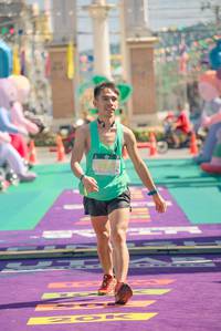 BIB: 2034
                            <button type="button" onclick="openModal(24781937)" class="btn btn-primary btn-sm float-right btn-popup" data-toggle="modal" data-target=".modal-high-quality">
                        <i class="fas fa-shopping-cart"></i> Add to Cart
                    </button>
                                            <button type="button" onclick="isThisMe(24781937, true)" class="btn btn-success btn-sm float-right btn-popup btn-isme hidden" data-toggle="tooltip" data-placement="bottom" title="นี่คือรูปของคุณใช่ไหม คลิกที่นี่เพื่อเอาเข้าอัลบั้ม">
                        <i class="fas fa-plus"></i> Add to album
                    </button>
                    <button type="button" onclick="isThisMe(24781937, false)" class="btn btn-warning btn-sm float-right btn-popup btn-isnotme hidden">
                        <i class="fas fa-ban"></i> Remove from album
                    </button>