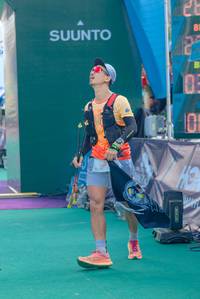 BIB: 
                            <button type="button" onclick="openModal(24781655)" class="btn btn-primary btn-sm float-right btn-popup" data-toggle="modal" data-target=".modal-high-quality">
                        <i class="fas fa-shopping-cart"></i> Add to Cart
                    </button>
                                            <button type="button" onclick="isThisMe(24781655, true)" class="btn btn-success btn-sm float-right btn-popup btn-isme hidden" data-toggle="tooltip" data-placement="bottom" title="นี่คือรูปของคุณใช่ไหม คลิกที่นี่เพื่อเอาเข้าอัลบั้ม">
                        <i class="fas fa-plus"></i> Add to album
                    </button>
                    <button type="button" onclick="isThisMe(24781655, false)" class="btn btn-warning btn-sm float-right btn-popup btn-isnotme hidden">
                        <i class="fas fa-ban"></i> Remove from album
                    </button>