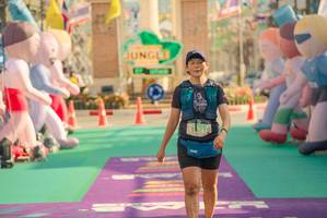 BIB: 
                            <button type="button" onclick="openModal(24781294)" class="btn btn-primary btn-sm float-right btn-popup" data-toggle="modal" data-target=".modal-high-quality">
                        <i class="fas fa-shopping-cart"></i> Add to Cart
                    </button>
                                            <button type="button" onclick="isThisMe(24781294, true)" class="btn btn-success btn-sm float-right btn-popup btn-isme hidden" data-toggle="tooltip" data-placement="bottom" title="นี่คือรูปของคุณใช่ไหม คลิกที่นี่เพื่อเอาเข้าอัลบั้ม">
                        <i class="fas fa-plus"></i> Add to album
                    </button>
                    <button type="button" onclick="isThisMe(24781294, false)" class="btn btn-warning btn-sm float-right btn-popup btn-isnotme hidden">
                        <i class="fas fa-ban"></i> Remove from album
                    </button>