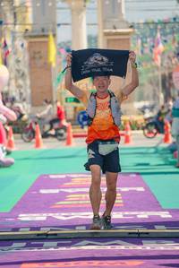 BIB: 10685
                            <button type="button" onclick="openModal(24781803)" class="btn btn-primary btn-sm float-right btn-popup" data-toggle="modal" data-target=".modal-high-quality">
                        <i class="fas fa-shopping-cart"></i> Add to Cart
                    </button>
                                            <button type="button" onclick="isThisMe(24781803, true)" class="btn btn-success btn-sm float-right btn-popup btn-isme hidden" data-toggle="tooltip" data-placement="bottom" title="นี่คือรูปของคุณใช่ไหม คลิกที่นี่เพื่อเอาเข้าอัลบั้ม">
                        <i class="fas fa-plus"></i> Add to album
                    </button>
                    <button type="button" onclick="isThisMe(24781803, false)" class="btn btn-warning btn-sm float-right btn-popup btn-isnotme hidden">
                        <i class="fas fa-ban"></i> Remove from album
                    </button>