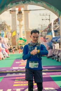 BIB: 1150
                            <button type="button" onclick="openModal(24781448)" class="btn btn-primary btn-sm float-right btn-popup" data-toggle="modal" data-target=".modal-high-quality">
                        <i class="fas fa-shopping-cart"></i> Add to Cart
                    </button>
                                            <button type="button" onclick="isThisMe(24781448, true)" class="btn btn-success btn-sm float-right btn-popup btn-isme hidden" data-toggle="tooltip" data-placement="bottom" title="นี่คือรูปของคุณใช่ไหม คลิกที่นี่เพื่อเอาเข้าอัลบั้ม">
                        <i class="fas fa-plus"></i> Add to album
                    </button>
                    <button type="button" onclick="isThisMe(24781448, false)" class="btn btn-warning btn-sm float-right btn-popup btn-isnotme hidden">
                        <i class="fas fa-ban"></i> Remove from album
                    </button>