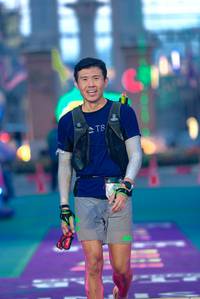 BIB: 
                            <button type="button" onclick="openModal(24780786)" class="btn btn-primary btn-sm float-right btn-popup" data-toggle="modal" data-target=".modal-high-quality">
                        <i class="fas fa-shopping-cart"></i> Add to Cart
                    </button>
                                            <button type="button" onclick="isThisMe(24780786, true)" class="btn btn-success btn-sm float-right btn-popup btn-isme hidden" data-toggle="tooltip" data-placement="bottom" title="นี่คือรูปของคุณใช่ไหม คลิกที่นี่เพื่อเอาเข้าอัลบั้ม">
                        <i class="fas fa-plus"></i> Add to album
                    </button>
                    <button type="button" onclick="isThisMe(24780786, false)" class="btn btn-warning btn-sm float-right btn-popup btn-isnotme hidden">
                        <i class="fas fa-ban"></i> Remove from album
                    </button>