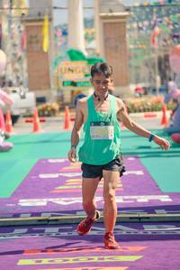 BIB: 205
                            <button type="button" onclick="openModal(24781931)" class="btn btn-primary btn-sm float-right btn-popup" data-toggle="modal" data-target=".modal-high-quality">
                        <i class="fas fa-shopping-cart"></i> Add to Cart
                    </button>
                                            <button type="button" onclick="isThisMe(24781931, true)" class="btn btn-success btn-sm float-right btn-popup btn-isme hidden" data-toggle="tooltip" data-placement="bottom" title="นี่คือรูปของคุณใช่ไหม คลิกที่นี่เพื่อเอาเข้าอัลบั้ม">
                        <i class="fas fa-plus"></i> Add to album
                    </button>
                    <button type="button" onclick="isThisMe(24781931, false)" class="btn btn-warning btn-sm float-right btn-popup btn-isnotme hidden">
                        <i class="fas fa-ban"></i> Remove from album
                    </button>