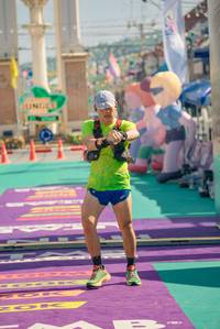 BIB: 
                            <button type="button" onclick="openModal(24781768)" class="btn btn-primary btn-sm float-right btn-popup" data-toggle="modal" data-target=".modal-high-quality">
                        <i class="fas fa-shopping-cart"></i> Add to Cart
                    </button>
                                            <button type="button" onclick="isThisMe(24781768, true)" class="btn btn-success btn-sm float-right btn-popup btn-isme hidden" data-toggle="tooltip" data-placement="bottom" title="นี่คือรูปของคุณใช่ไหม คลิกที่นี่เพื่อเอาเข้าอัลบั้ม">
                        <i class="fas fa-plus"></i> Add to album
                    </button>
                    <button type="button" onclick="isThisMe(24781768, false)" class="btn btn-warning btn-sm float-right btn-popup btn-isnotme hidden">
                        <i class="fas fa-ban"></i> Remove from album
                    </button>