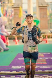 BIB: 200, 100, 1180
                            <button type="button" onclick="openModal(24781052)" class="btn btn-primary btn-sm float-right btn-popup" data-toggle="modal" data-target=".modal-high-quality">
                        <i class="fas fa-shopping-cart"></i> Add to Cart
                    </button>
                                            <button type="button" onclick="isThisMe(24781052, true)" class="btn btn-success btn-sm float-right btn-popup btn-isme hidden" data-toggle="tooltip" data-placement="bottom" title="นี่คือรูปของคุณใช่ไหม คลิกที่นี่เพื่อเอาเข้าอัลบั้ม">
                        <i class="fas fa-plus"></i> Add to album
                    </button>
                    <button type="button" onclick="isThisMe(24781052, false)" class="btn btn-warning btn-sm float-right btn-popup btn-isnotme hidden">
                        <i class="fas fa-ban"></i> Remove from album
                    </button>