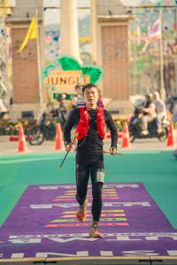 BIB: 
                            <button type="button" onclick="openModal(24781192)" class="btn btn-primary btn-sm float-right btn-popup" data-toggle="modal" data-target=".modal-high-quality">
                        <i class="fas fa-shopping-cart"></i> Add to Cart
                    </button>
                                            <button type="button" onclick="isThisMe(24781192, true)" class="btn btn-success btn-sm float-right btn-popup btn-isme hidden" data-toggle="tooltip" data-placement="bottom" title="นี่คือรูปของคุณใช่ไหม คลิกที่นี่เพื่อเอาเข้าอัลบั้ม">
                        <i class="fas fa-plus"></i> Add to album
                    </button>
                    <button type="button" onclick="isThisMe(24781192, false)" class="btn btn-warning btn-sm float-right btn-popup btn-isnotme hidden">
                        <i class="fas fa-ban"></i> Remove from album
                    </button>