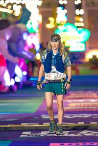 BIB: 
                            <button type="button" onclick="openModal(24780380)" class="btn btn-primary btn-sm float-right btn-popup" data-toggle="modal" data-target=".modal-high-quality">
                        <i class="fas fa-shopping-cart"></i> Add to Cart
                    </button>
                                            <button type="button" onclick="isThisMe(24780380, true)" class="btn btn-success btn-sm float-right btn-popup btn-isme hidden" data-toggle="tooltip" data-placement="bottom" title="นี่คือรูปของคุณใช่ไหม คลิกที่นี่เพื่อเอาเข้าอัลบั้ม">
                        <i class="fas fa-plus"></i> Add to album
                    </button>
                    <button type="button" onclick="isThisMe(24780380, false)" class="btn btn-warning btn-sm float-right btn-popup btn-isnotme hidden">
                        <i class="fas fa-ban"></i> Remove from album
                    </button>