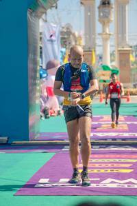 BIB: 
                            <button type="button" onclick="openModal(24787132)" class="btn btn-primary btn-sm float-right btn-popup" data-toggle="modal" data-target=".modal-high-quality">
                        <i class="fas fa-shopping-cart"></i> Add to Cart
                    </button>
                                            <button type="button" onclick="isThisMe(24787132, true)" class="btn btn-success btn-sm float-right btn-popup btn-isme hidden" data-toggle="tooltip" data-placement="bottom" title="นี่คือรูปของคุณใช่ไหม คลิกที่นี่เพื่อเอาเข้าอัลบั้ม">
                        <i class="fas fa-plus"></i> Add to album
                    </button>
                    <button type="button" onclick="isThisMe(24787132, false)" class="btn btn-warning btn-sm float-right btn-popup btn-isnotme hidden">
                        <i class="fas fa-ban"></i> Remove from album
                    </button>