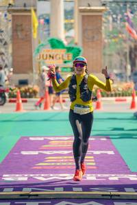 BIB: 
                            <button type="button" onclick="openModal(24787247)" class="btn btn-primary btn-sm float-right btn-popup" data-toggle="modal" data-target=".modal-high-quality">
                        <i class="fas fa-shopping-cart"></i> Add to Cart
                    </button>
                                            <button type="button" onclick="isThisMe(24787247, true)" class="btn btn-success btn-sm float-right btn-popup btn-isme hidden" data-toggle="tooltip" data-placement="bottom" title="นี่คือรูปของคุณใช่ไหม คลิกที่นี่เพื่อเอาเข้าอัลบั้ม">
                        <i class="fas fa-plus"></i> Add to album
                    </button>
                    <button type="button" onclick="isThisMe(24787247, false)" class="btn btn-warning btn-sm float-right btn-popup btn-isnotme hidden">
                        <i class="fas fa-ban"></i> Remove from album
                    </button>