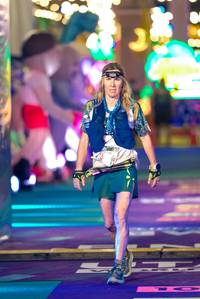 BIB: 
                            <button type="button" onclick="openModal(24780382)" class="btn btn-primary btn-sm float-right btn-popup" data-toggle="modal" data-target=".modal-high-quality">
                        <i class="fas fa-shopping-cart"></i> Add to Cart
                    </button>
                                            <button type="button" onclick="isThisMe(24780382, true)" class="btn btn-success btn-sm float-right btn-popup btn-isme hidden" data-toggle="tooltip" data-placement="bottom" title="นี่คือรูปของคุณใช่ไหม คลิกที่นี่เพื่อเอาเข้าอัลบั้ม">
                        <i class="fas fa-plus"></i> Add to album
                    </button>
                    <button type="button" onclick="isThisMe(24780382, false)" class="btn btn-warning btn-sm float-right btn-popup btn-isnotme hidden">
                        <i class="fas fa-ban"></i> Remove from album
                    </button>