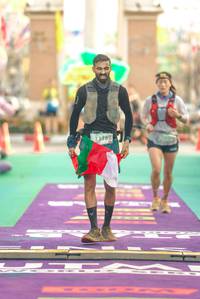 BIB: 1118
                            <button type="button" onclick="openModal(24780858)" class="btn btn-primary btn-sm float-right btn-popup" data-toggle="modal" data-target=".modal-high-quality">
                        <i class="fas fa-shopping-cart"></i> Add to Cart
                    </button>
                                            <button type="button" onclick="isThisMe(24780858, true)" class="btn btn-success btn-sm float-right btn-popup btn-isme hidden" data-toggle="tooltip" data-placement="bottom" title="นี่คือรูปของคุณใช่ไหม คลิกที่นี่เพื่อเอาเข้าอัลบั้ม">
                        <i class="fas fa-plus"></i> Add to album
                    </button>
                    <button type="button" onclick="isThisMe(24780858, false)" class="btn btn-warning btn-sm float-right btn-popup btn-isnotme hidden">
                        <i class="fas fa-ban"></i> Remove from album
                    </button>