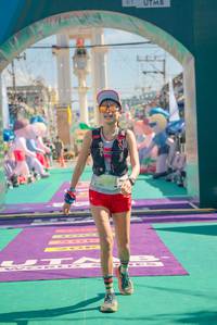 BIB: 
                            <button type="button" onclick="openModal(24787057)" class="btn btn-primary btn-sm float-right btn-popup" data-toggle="modal" data-target=".modal-high-quality">
                        <i class="fas fa-shopping-cart"></i> Add to Cart
                    </button>
                                            <button type="button" onclick="isThisMe(24787057, true)" class="btn btn-success btn-sm float-right btn-popup btn-isme hidden" data-toggle="tooltip" data-placement="bottom" title="นี่คือรูปของคุณใช่ไหม คลิกที่นี่เพื่อเอาเข้าอัลบั้ม">
                        <i class="fas fa-plus"></i> Add to album
                    </button>
                    <button type="button" onclick="isThisMe(24787057, false)" class="btn btn-warning btn-sm float-right btn-popup btn-isnotme hidden">
                        <i class="fas fa-ban"></i> Remove from album
                    </button>