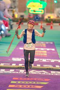 BIB: 1037
                            <button type="button" onclick="openModal(24780800)" class="btn btn-primary btn-sm float-right btn-popup" data-toggle="modal" data-target=".modal-high-quality">
                        <i class="fas fa-shopping-cart"></i> Add to Cart
                    </button>
                                            <button type="button" onclick="isThisMe(24780800, true)" class="btn btn-success btn-sm float-right btn-popup btn-isme hidden" data-toggle="tooltip" data-placement="bottom" title="นี่คือรูปของคุณใช่ไหม คลิกที่นี่เพื่อเอาเข้าอัลบั้ม">
                        <i class="fas fa-plus"></i> Add to album
                    </button>
                    <button type="button" onclick="isThisMe(24780800, false)" class="btn btn-warning btn-sm float-right btn-popup btn-isnotme hidden">
                        <i class="fas fa-ban"></i> Remove from album
                    </button>