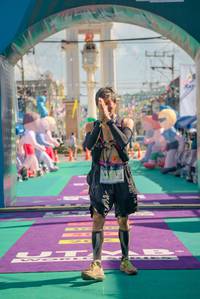 BIB: 
                            <button type="button" onclick="openModal(24781707)" class="btn btn-primary btn-sm float-right btn-popup" data-toggle="modal" data-target=".modal-high-quality">
                        <i class="fas fa-shopping-cart"></i> Add to Cart
                    </button>
                                            <button type="button" onclick="isThisMe(24781707, true)" class="btn btn-success btn-sm float-right btn-popup btn-isme hidden" data-toggle="tooltip" data-placement="bottom" title="นี่คือรูปของคุณใช่ไหม คลิกที่นี่เพื่อเอาเข้าอัลบั้ม">
                        <i class="fas fa-plus"></i> Add to album
                    </button>
                    <button type="button" onclick="isThisMe(24781707, false)" class="btn btn-warning btn-sm float-right btn-popup btn-isnotme hidden">
                        <i class="fas fa-ban"></i> Remove from album
                    </button>