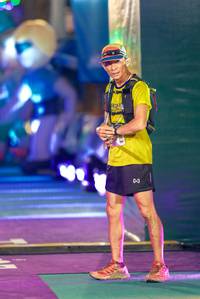 BIB: 
                            <button type="button" onclick="openModal(24780575)" class="btn btn-primary btn-sm float-right btn-popup" data-toggle="modal" data-target=".modal-high-quality">
                        <i class="fas fa-shopping-cart"></i> Add to Cart
                    </button>
                                            <button type="button" onclick="isThisMe(24780575, true)" class="btn btn-success btn-sm float-right btn-popup btn-isme hidden" data-toggle="tooltip" data-placement="bottom" title="นี่คือรูปของคุณใช่ไหม คลิกที่นี่เพื่อเอาเข้าอัลบั้ม">
                        <i class="fas fa-plus"></i> Add to album
                    </button>
                    <button type="button" onclick="isThisMe(24780575, false)" class="btn btn-warning btn-sm float-right btn-popup btn-isnotme hidden">
                        <i class="fas fa-ban"></i> Remove from album
                    </button>