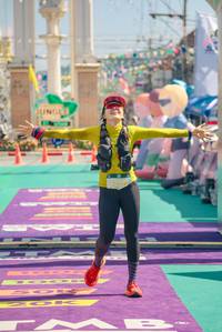 BIB: 24989
                            <button type="button" onclick="openModal(24787263)" class="btn btn-primary btn-sm float-right btn-popup" data-toggle="modal" data-target=".modal-high-quality">
                        <i class="fas fa-shopping-cart"></i> Add to Cart
                    </button>
                                            <button type="button" onclick="isThisMe(24787263, true)" class="btn btn-success btn-sm float-right btn-popup btn-isme hidden" data-toggle="tooltip" data-placement="bottom" title="นี่คือรูปของคุณใช่ไหม คลิกที่นี่เพื่อเอาเข้าอัลบั้ม">
                        <i class="fas fa-plus"></i> Add to album
                    </button>
                    <button type="button" onclick="isThisMe(24787263, false)" class="btn btn-warning btn-sm float-right btn-popup btn-isnotme hidden">
                        <i class="fas fa-ban"></i> Remove from album
                    </button>