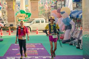 BIB: 1140
                            <button type="button" onclick="openModal(24781180)" class="btn btn-primary btn-sm float-right btn-popup" data-toggle="modal" data-target=".modal-high-quality">
                        <i class="fas fa-shopping-cart"></i> Add to Cart
                    </button>
                                            <button type="button" onclick="isThisMe(24781180, true)" class="btn btn-success btn-sm float-right btn-popup btn-isme hidden" data-toggle="tooltip" data-placement="bottom" title="นี่คือรูปของคุณใช่ไหม คลิกที่นี่เพื่อเอาเข้าอัลบั้ม">
                        <i class="fas fa-plus"></i> Add to album
                    </button>
                    <button type="button" onclick="isThisMe(24781180, false)" class="btn btn-warning btn-sm float-right btn-popup btn-isnotme hidden">
                        <i class="fas fa-ban"></i> Remove from album
                    </button>