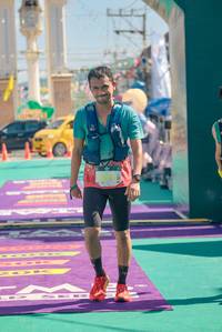 BIB: 
                            <button type="button" onclick="openModal(24781993)" class="btn btn-primary btn-sm float-right btn-popup" data-toggle="modal" data-target=".modal-high-quality">
                        <i class="fas fa-shopping-cart"></i> Add to Cart
                    </button>
                                            <button type="button" onclick="isThisMe(24781993, true)" class="btn btn-success btn-sm float-right btn-popup btn-isme hidden" data-toggle="tooltip" data-placement="bottom" title="นี่คือรูปของคุณใช่ไหม คลิกที่นี่เพื่อเอาเข้าอัลบั้ม">
                        <i class="fas fa-plus"></i> Add to album
                    </button>
                    <button type="button" onclick="isThisMe(24781993, false)" class="btn btn-warning btn-sm float-right btn-popup btn-isnotme hidden">
                        <i class="fas fa-ban"></i> Remove from album
                    </button>