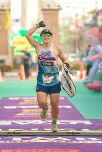 BIB: 
                            <button type="button" onclick="openModal(24780828)" class="btn btn-primary btn-sm float-right btn-popup" data-toggle="modal" data-target=".modal-high-quality">
                        <i class="fas fa-shopping-cart"></i> Add to Cart
                    </button>
                                            <button type="button" onclick="isThisMe(24780828, true)" class="btn btn-success btn-sm float-right btn-popup btn-isme hidden" data-toggle="tooltip" data-placement="bottom" title="นี่คือรูปของคุณใช่ไหม คลิกที่นี่เพื่อเอาเข้าอัลบั้ม">
                        <i class="fas fa-plus"></i> Add to album
                    </button>
                    <button type="button" onclick="isThisMe(24780828, false)" class="btn btn-warning btn-sm float-right btn-popup btn-isnotme hidden">
                        <i class="fas fa-ban"></i> Remove from album
                    </button>