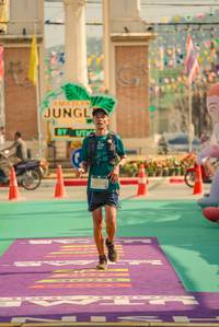 BIB: 2014
                            <button type="button" onclick="openModal(24781574)" class="btn btn-primary btn-sm float-right btn-popup" data-toggle="modal" data-target=".modal-high-quality">
                        <i class="fas fa-shopping-cart"></i> Add to Cart
                    </button>
                                            <button type="button" onclick="isThisMe(24781574, true)" class="btn btn-success btn-sm float-right btn-popup btn-isme hidden" data-toggle="tooltip" data-placement="bottom" title="นี่คือรูปของคุณใช่ไหม คลิกที่นี่เพื่อเอาเข้าอัลบั้ม">
                        <i class="fas fa-plus"></i> Add to album
                    </button>
                    <button type="button" onclick="isThisMe(24781574, false)" class="btn btn-warning btn-sm float-right btn-popup btn-isnotme hidden">
                        <i class="fas fa-ban"></i> Remove from album
                    </button>