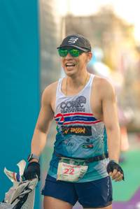 BIB: 
                            <button type="button" onclick="openModal(24780848)" class="btn btn-primary btn-sm float-right btn-popup" data-toggle="modal" data-target=".modal-high-quality">
                        <i class="fas fa-shopping-cart"></i> Add to Cart
                    </button>
                                            <button type="button" onclick="isThisMe(24780848, true)" class="btn btn-success btn-sm float-right btn-popup btn-isme hidden" data-toggle="tooltip" data-placement="bottom" title="นี่คือรูปของคุณใช่ไหม คลิกที่นี่เพื่อเอาเข้าอัลบั้ม">
                        <i class="fas fa-plus"></i> Add to album
                    </button>
                    <button type="button" onclick="isThisMe(24780848, false)" class="btn btn-warning btn-sm float-right btn-popup btn-isnotme hidden">
                        <i class="fas fa-ban"></i> Remove from album
                    </button>