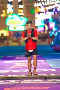 BIB: 
                            <button type="button" onclick="openModal(24780631)" class="btn btn-primary btn-sm float-right btn-popup" data-toggle="modal" data-target=".modal-high-quality">
                        <i class="fas fa-shopping-cart"></i> Add to Cart
                    </button>
                                            <button type="button" onclick="isThisMe(24780631, true)" class="btn btn-success btn-sm float-right btn-popup btn-isme hidden" data-toggle="tooltip" data-placement="bottom" title="นี่คือรูปของคุณใช่ไหม คลิกที่นี่เพื่อเอาเข้าอัลบั้ม">
                        <i class="fas fa-plus"></i> Add to album
                    </button>
                    <button type="button" onclick="isThisMe(24780631, false)" class="btn btn-warning btn-sm float-right btn-popup btn-isnotme hidden">
                        <i class="fas fa-ban"></i> Remove from album
                    </button>