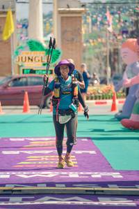 BIB: 1035
                            <button type="button" onclick="openModal(24787111)" class="btn btn-primary btn-sm float-right btn-popup" data-toggle="modal" data-target=".modal-high-quality">
                        <i class="fas fa-shopping-cart"></i> Add to Cart
                    </button>
                                            <button type="button" onclick="isThisMe(24787111, true)" class="btn btn-success btn-sm float-right btn-popup btn-isme hidden" data-toggle="tooltip" data-placement="bottom" title="นี่คือรูปของคุณใช่ไหม คลิกที่นี่เพื่อเอาเข้าอัลบั้ม">
                        <i class="fas fa-plus"></i> Add to album
                    </button>
                    <button type="button" onclick="isThisMe(24787111, false)" class="btn btn-warning btn-sm float-right btn-popup btn-isnotme hidden">
                        <i class="fas fa-ban"></i> Remove from album
                    </button>