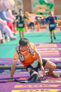 BIB: 1062
                            <button type="button" onclick="openModal(24781807)" class="btn btn-primary btn-sm float-right btn-popup" data-toggle="modal" data-target=".modal-high-quality">
                        <i class="fas fa-shopping-cart"></i> Add to Cart
                    </button>
                                            <button type="button" onclick="isThisMe(24781807, true)" class="btn btn-success btn-sm float-right btn-popup btn-isme hidden" data-toggle="tooltip" data-placement="bottom" title="นี่คือรูปของคุณใช่ไหม คลิกที่นี่เพื่อเอาเข้าอัลบั้ม">
                        <i class="fas fa-plus"></i> Add to album
                    </button>
                    <button type="button" onclick="isThisMe(24781807, false)" class="btn btn-warning btn-sm float-right btn-popup btn-isnotme hidden">
                        <i class="fas fa-ban"></i> Remove from album
                    </button>