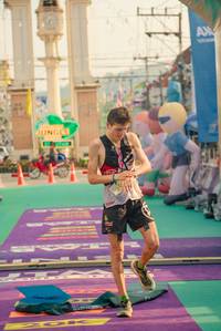 BIB: 
                            <button type="button" onclick="openModal(24781102)" class="btn btn-primary btn-sm float-right btn-popup" data-toggle="modal" data-target=".modal-high-quality">
                        <i class="fas fa-shopping-cart"></i> Add to Cart
                    </button>
                                            <button type="button" onclick="isThisMe(24781102, true)" class="btn btn-success btn-sm float-right btn-popup btn-isme hidden" data-toggle="tooltip" data-placement="bottom" title="นี่คือรูปของคุณใช่ไหม คลิกที่นี่เพื่อเอาเข้าอัลบั้ม">
                        <i class="fas fa-plus"></i> Add to album
                    </button>
                    <button type="button" onclick="isThisMe(24781102, false)" class="btn btn-warning btn-sm float-right btn-popup btn-isnotme hidden">
                        <i class="fas fa-ban"></i> Remove from album
                    </button>