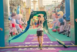 BIB: 
                            <button type="button" onclick="openModal(24781080)" class="btn btn-primary btn-sm float-right btn-popup" data-toggle="modal" data-target=".modal-high-quality">
                        <i class="fas fa-shopping-cart"></i> Add to Cart
                    </button>
                                            <button type="button" onclick="isThisMe(24781080, true)" class="btn btn-success btn-sm float-right btn-popup btn-isme hidden" data-toggle="tooltip" data-placement="bottom" title="นี่คือรูปของคุณใช่ไหม คลิกที่นี่เพื่อเอาเข้าอัลบั้ม">
                        <i class="fas fa-plus"></i> Add to album
                    </button>
                    <button type="button" onclick="isThisMe(24781080, false)" class="btn btn-warning btn-sm float-right btn-popup btn-isnotme hidden">
                        <i class="fas fa-ban"></i> Remove from album
                    </button>