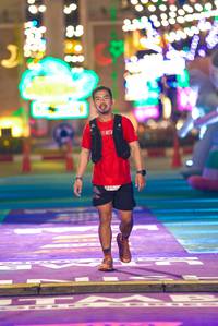 BIB: 
                            <button type="button" onclick="openModal(24780628)" class="btn btn-primary btn-sm float-right btn-popup" data-toggle="modal" data-target=".modal-high-quality">
                        <i class="fas fa-shopping-cart"></i> Add to Cart
                    </button>
                                            <button type="button" onclick="isThisMe(24780628, true)" class="btn btn-success btn-sm float-right btn-popup btn-isme hidden" data-toggle="tooltip" data-placement="bottom" title="นี่คือรูปของคุณใช่ไหม คลิกที่นี่เพื่อเอาเข้าอัลบั้ม">
                        <i class="fas fa-plus"></i> Add to album
                    </button>
                    <button type="button" onclick="isThisMe(24780628, false)" class="btn btn-warning btn-sm float-right btn-popup btn-isnotme hidden">
                        <i class="fas fa-ban"></i> Remove from album
                    </button>