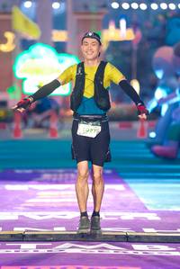 BIB: 10279
                            <button type="button" onclick="openModal(24780735)" class="btn btn-primary btn-sm float-right btn-popup" data-toggle="modal" data-target=".modal-high-quality">
                        <i class="fas fa-shopping-cart"></i> Add to Cart
                    </button>
                                            <button type="button" onclick="isThisMe(24780735, true)" class="btn btn-success btn-sm float-right btn-popup btn-isme hidden" data-toggle="tooltip" data-placement="bottom" title="นี่คือรูปของคุณใช่ไหม คลิกที่นี่เพื่อเอาเข้าอัลบั้ม">
                        <i class="fas fa-plus"></i> Add to album
                    </button>
                    <button type="button" onclick="isThisMe(24780735, false)" class="btn btn-warning btn-sm float-right btn-popup btn-isnotme hidden">
                        <i class="fas fa-ban"></i> Remove from album
                    </button>