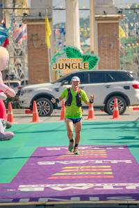 BIB: 
                            <button type="button" onclick="openModal(24781755)" class="btn btn-primary btn-sm float-right btn-popup" data-toggle="modal" data-target=".modal-high-quality">
                        <i class="fas fa-shopping-cart"></i> Add to Cart
                    </button>
                                            <button type="button" onclick="isThisMe(24781755, true)" class="btn btn-success btn-sm float-right btn-popup btn-isme hidden" data-toggle="tooltip" data-placement="bottom" title="นี่คือรูปของคุณใช่ไหม คลิกที่นี่เพื่อเอาเข้าอัลบั้ม">
                        <i class="fas fa-plus"></i> Add to album
                    </button>
                    <button type="button" onclick="isThisMe(24781755, false)" class="btn btn-warning btn-sm float-right btn-popup btn-isnotme hidden">
                        <i class="fas fa-ban"></i> Remove from album
                    </button>