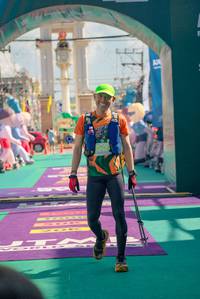 BIB: 
                            <button type="button" onclick="openModal(24781674)" class="btn btn-primary btn-sm float-right btn-popup" data-toggle="modal" data-target=".modal-high-quality">
                        <i class="fas fa-shopping-cart"></i> Add to Cart
                    </button>
                                            <button type="button" onclick="isThisMe(24781674, true)" class="btn btn-success btn-sm float-right btn-popup btn-isme hidden" data-toggle="tooltip" data-placement="bottom" title="นี่คือรูปของคุณใช่ไหม คลิกที่นี่เพื่อเอาเข้าอัลบั้ม">
                        <i class="fas fa-plus"></i> Add to album
                    </button>
                    <button type="button" onclick="isThisMe(24781674, false)" class="btn btn-warning btn-sm float-right btn-popup btn-isnotme hidden">
                        <i class="fas fa-ban"></i> Remove from album
                    </button>