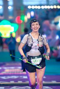 BIB: 100, 1011
                            <button type="button" onclick="openModal(24780775)" class="btn btn-primary btn-sm float-right btn-popup" data-toggle="modal" data-target=".modal-high-quality">
                        <i class="fas fa-shopping-cart"></i> Add to Cart
                    </button>
                                            <button type="button" onclick="isThisMe(24780775, true)" class="btn btn-success btn-sm float-right btn-popup btn-isme hidden" data-toggle="tooltip" data-placement="bottom" title="นี่คือรูปของคุณใช่ไหม คลิกที่นี่เพื่อเอาเข้าอัลบั้ม">
                        <i class="fas fa-plus"></i> Add to album
                    </button>
                    <button type="button" onclick="isThisMe(24780775, false)" class="btn btn-warning btn-sm float-right btn-popup btn-isnotme hidden">
                        <i class="fas fa-ban"></i> Remove from album
                    </button>