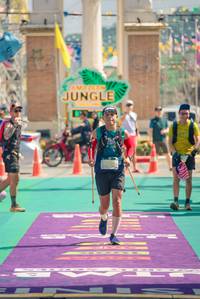 BIB: 
                            <button type="button" onclick="openModal(24787310)" class="btn btn-primary btn-sm float-right btn-popup" data-toggle="modal" data-target=".modal-high-quality">
                        <i class="fas fa-shopping-cart"></i> Add to Cart
                    </button>
                                            <button type="button" onclick="isThisMe(24787310, true)" class="btn btn-success btn-sm float-right btn-popup btn-isme hidden" data-toggle="tooltip" data-placement="bottom" title="นี่คือรูปของคุณใช่ไหม คลิกที่นี่เพื่อเอาเข้าอัลบั้ม">
                        <i class="fas fa-plus"></i> Add to album
                    </button>
                    <button type="button" onclick="isThisMe(24787310, false)" class="btn btn-warning btn-sm float-right btn-popup btn-isnotme hidden">
                        <i class="fas fa-ban"></i> Remove from album
                    </button>