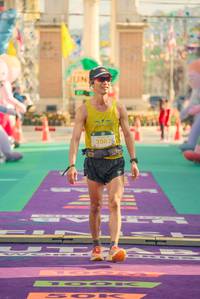 BIB: 2002
                            <button type="button" onclick="openModal(24781208)" class="btn btn-primary btn-sm float-right btn-popup" data-toggle="modal" data-target=".modal-high-quality">
                        <i class="fas fa-shopping-cart"></i> Add to Cart
                    </button>
                                            <button type="button" onclick="isThisMe(24781208, true)" class="btn btn-success btn-sm float-right btn-popup btn-isme hidden" data-toggle="tooltip" data-placement="bottom" title="นี่คือรูปของคุณใช่ไหม คลิกที่นี่เพื่อเอาเข้าอัลบั้ม">
                        <i class="fas fa-plus"></i> Add to album
                    </button>
                    <button type="button" onclick="isThisMe(24781208, false)" class="btn btn-warning btn-sm float-right btn-popup btn-isnotme hidden">
                        <i class="fas fa-ban"></i> Remove from album
                    </button>