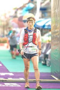 BIB: 1024
                            <button type="button" onclick="openModal(24780877)" class="btn btn-primary btn-sm float-right btn-popup" data-toggle="modal" data-target=".modal-high-quality">
                        <i class="fas fa-shopping-cart"></i> Add to Cart
                    </button>
                                            <button type="button" onclick="isThisMe(24780877, true)" class="btn btn-success btn-sm float-right btn-popup btn-isme hidden" data-toggle="tooltip" data-placement="bottom" title="นี่คือรูปของคุณใช่ไหม คลิกที่นี่เพื่อเอาเข้าอัลบั้ม">
                        <i class="fas fa-plus"></i> Add to album
                    </button>
                    <button type="button" onclick="isThisMe(24780877, false)" class="btn btn-warning btn-sm float-right btn-popup btn-isnotme hidden">
                        <i class="fas fa-ban"></i> Remove from album
                    </button>