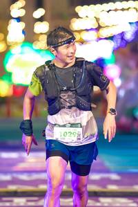 BIB: 100, 1029
                            <button type="button" onclick="openModal(24780668)" class="btn btn-primary btn-sm float-right btn-popup" data-toggle="modal" data-target=".modal-high-quality">
                        <i class="fas fa-shopping-cart"></i> Add to Cart
                    </button>
                                            <button type="button" onclick="isThisMe(24780668, true)" class="btn btn-success btn-sm float-right btn-popup btn-isme hidden" data-toggle="tooltip" data-placement="bottom" title="นี่คือรูปของคุณใช่ไหม คลิกที่นี่เพื่อเอาเข้าอัลบั้ม">
                        <i class="fas fa-plus"></i> Add to album
                    </button>
                    <button type="button" onclick="isThisMe(24780668, false)" class="btn btn-warning btn-sm float-right btn-popup btn-isnotme hidden">
                        <i class="fas fa-ban"></i> Remove from album
                    </button>