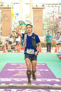 BIB: 1036
                            <button type="button" onclick="openModal(24780888)" class="btn btn-primary btn-sm float-right btn-popup" data-toggle="modal" data-target=".modal-high-quality">
                        <i class="fas fa-shopping-cart"></i> Add to Cart
                    </button>
                                            <button type="button" onclick="isThisMe(24780888, true)" class="btn btn-success btn-sm float-right btn-popup btn-isme hidden" data-toggle="tooltip" data-placement="bottom" title="นี่คือรูปของคุณใช่ไหม คลิกที่นี่เพื่อเอาเข้าอัลบั้ม">
                        <i class="fas fa-plus"></i> Add to album
                    </button>
                    <button type="button" onclick="isThisMe(24780888, false)" class="btn btn-warning btn-sm float-right btn-popup btn-isnotme hidden">
                        <i class="fas fa-ban"></i> Remove from album
                    </button>